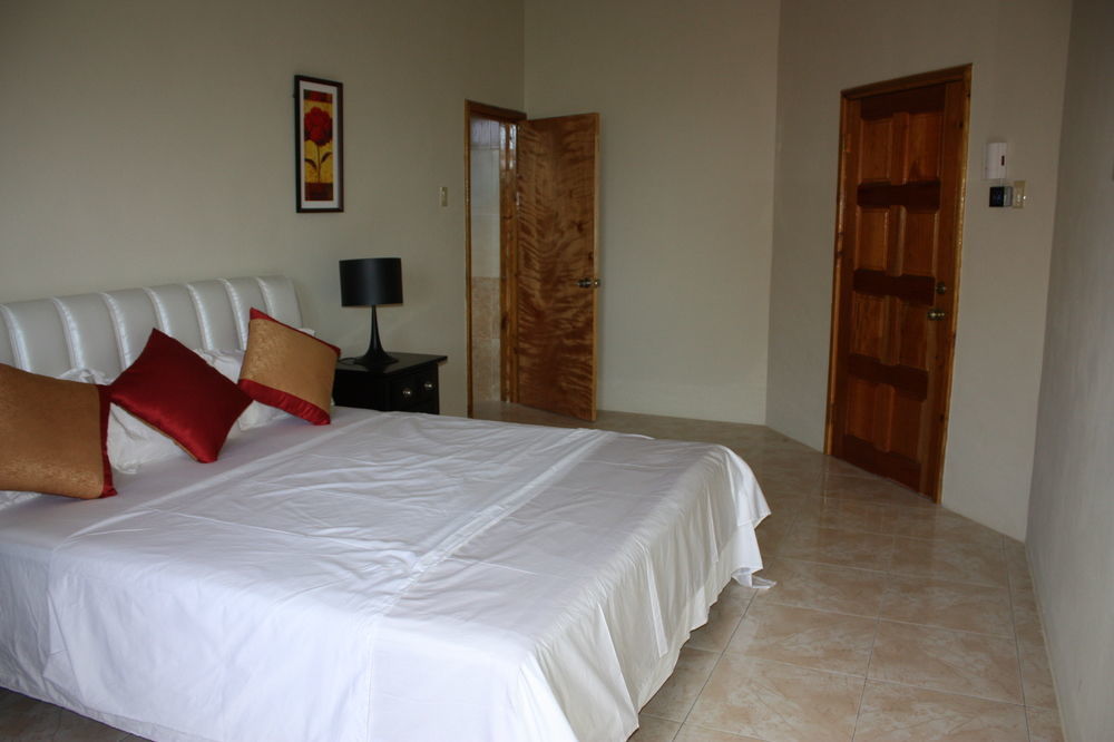 Negril Sky Blue Resorts 外观 照片